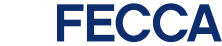 FECCA – Federation of Ethnic Communities' Councils of Australia