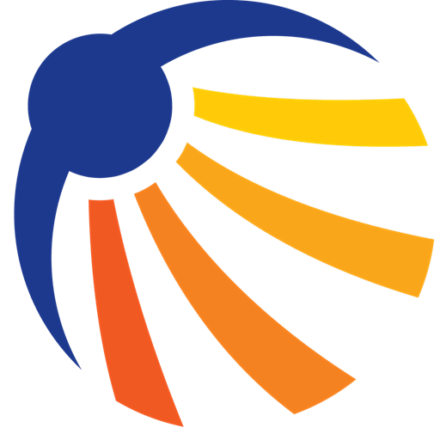 Multicultural Communities Council Gold Coast Logo