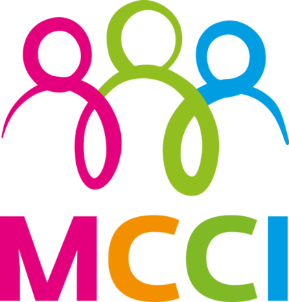 Multicultural Communities Council Illawarra