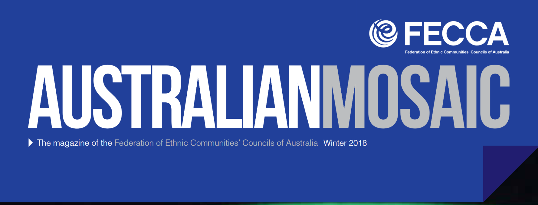 Issue 49 Banner